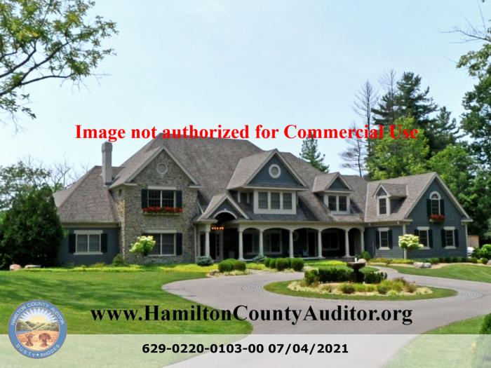Photo 07/04/2021